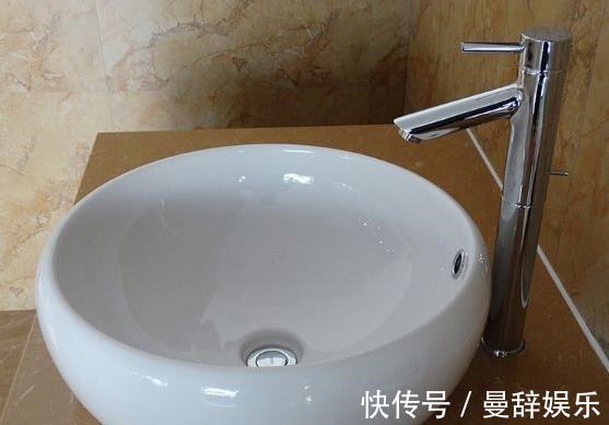 新房|装过2套新房才敢告诉你9个装修错误让我夜难眠,条条揪心般疼