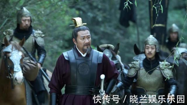 李淳罡$《雪中悍刀行》:“北凉核弹头”徐偃兵,他的战力到底有多恐怖?