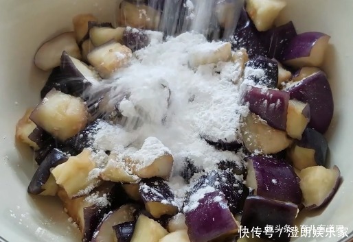 味道|口味独特好吃下饭,做法简单,味道棒,我家隔三差五的就要吃