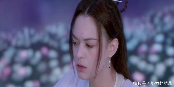 成语|驸马偷偷纳小妾，公主提刀上门却被小妾迷倒，由此产生了这个成语