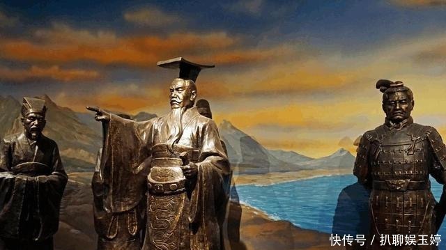  古代东西方法制文明有哪些异同呢，又有什么影响呢？