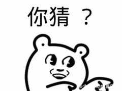 未知|南宋古船的神秘沉没,究竟有多少未知的秘密?