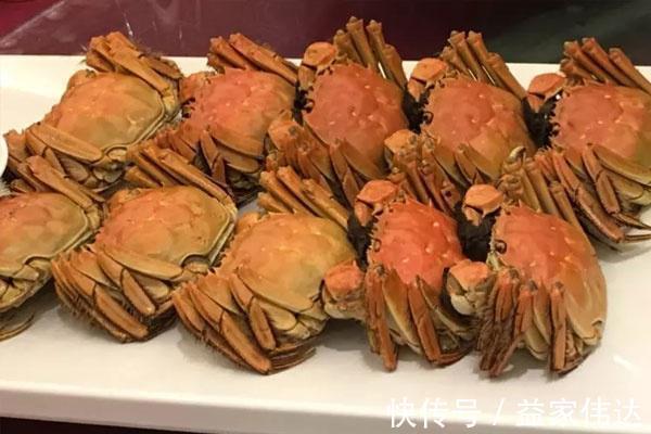 痛经|女性来月经时,五种食物要忌口,不想痛经缠身,最好管住嘴