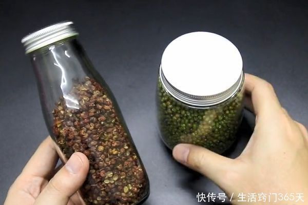 废弃玻璃瓶一个都别扔!留在家里特别“值钱”,一年能省不少钱!