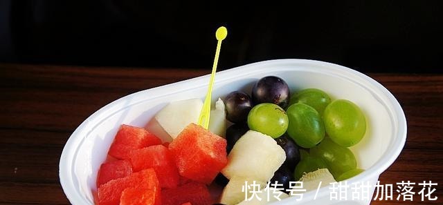 种子仁|那这个当晚餐，体重蹭蹭蹭的往下掉，这个东西营养又健康！