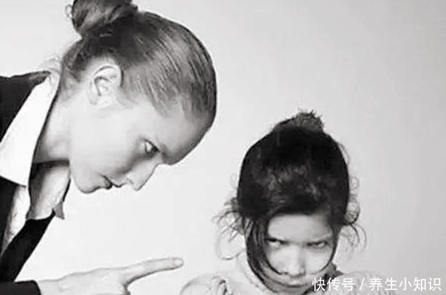 别成为这三种妈妈，活得累还地位低，养大的孩子也容易遭嫌弃！