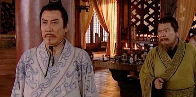 移民实边|晁错有三大奇谋,让汉朝强盛440年,其父却哀叹:汉家兴,晁家亡