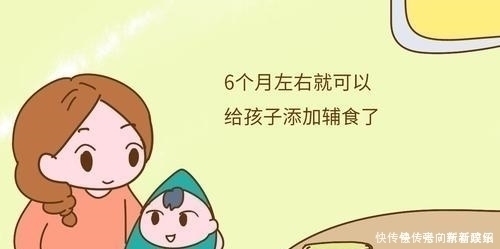 咋回事|3张宝宝吃母乳吃一点儿就不吃，过一会儿还是很饿，这是咋回事