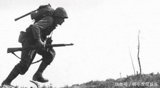 澳大利亚|二战日本投降,20万士兵仅存1500,投降还被杀140战犯,真是活该