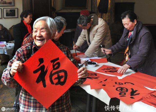 暑假请不要带孩子去旅行！让万千父母反思的好文