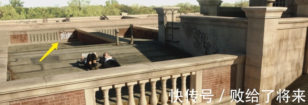 蜘蛛俠:英雄歸來|《蜘蛛俠:英雄無歸》預(yù)告片解析,你好啊彼得