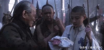 原来这叫鸭子定律(深度好文)