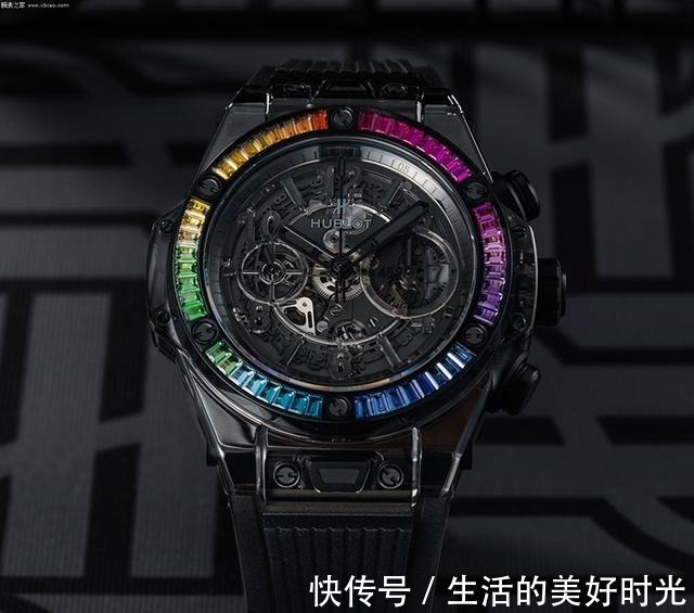 罗杰杜彼 没有了百达翡丽“鹦鹉螺”,可以买什么表!