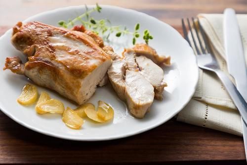 油炸类|怎么把血糖控制在5.6以下?专家告诉你妙招:日常谨记“2忌3宜”