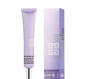 珍珠肌|精华液能美白吗 十大经典国货祛斑精华安利