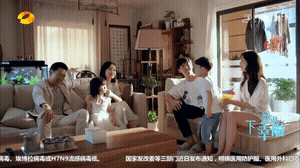 真的|搞笑GIF:【7】你这厉害了啊!这样竟然真的修好了!