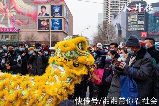 新地标|「游玩推荐」新地标!开街啦!