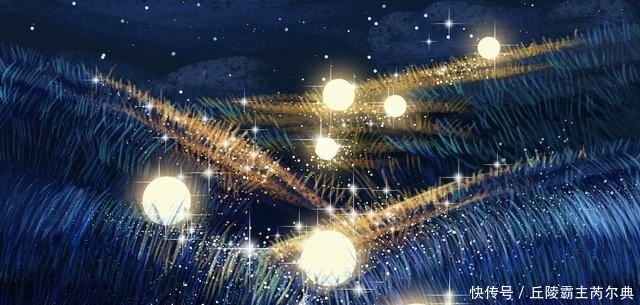 你的微信名字昵称,暴露了你的财气