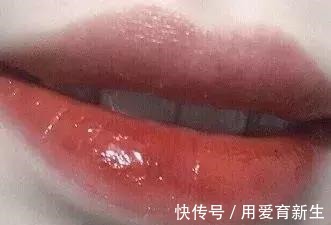 国货|这些不到50块的国货! 还能给国际大牌留条活路吗!