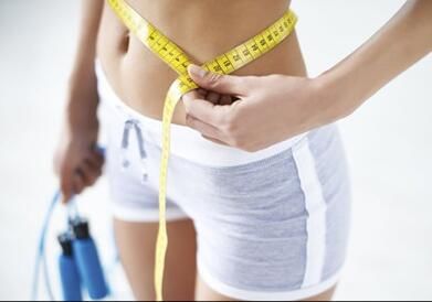 效果|跑步减肥效果慢?不妨试试这个运动,或许会有效果