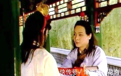 逼婚#你想不到的豪门恩怨:贾政暴打宝玉,导火索却是薛家逼婚