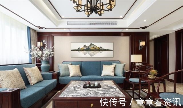 卧室|五种被子颜色不要选,选了会让你家财散尽!