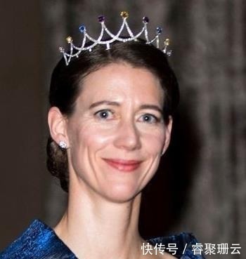 伊丽莎白!你见过最奇怪的珠宝长什么样?盘点世界上那些奇怪的珠宝们!