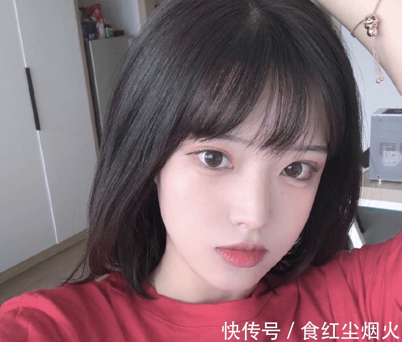 毛孔 你的护肤方法正确吗?这些护肤小技巧你一定要知道