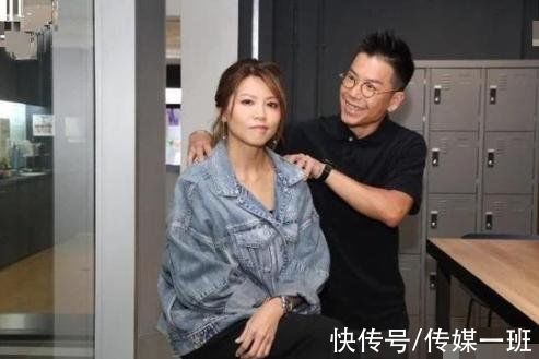 靠綜藝翻紅的林曉峰，出道很早事業(yè)平平，感情更是一地雞毛