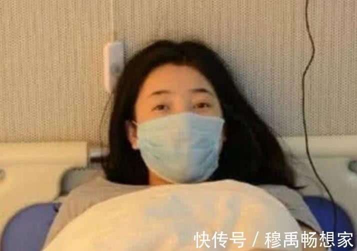女生|女生换“卫生巾”时，尽量避开“3习惯”，傻丫头别招惹妇科病哟