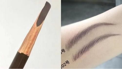 曝光一生黑的孕妇化妆品，cpb和芭比布朗也未能幸免，孕妈慎选