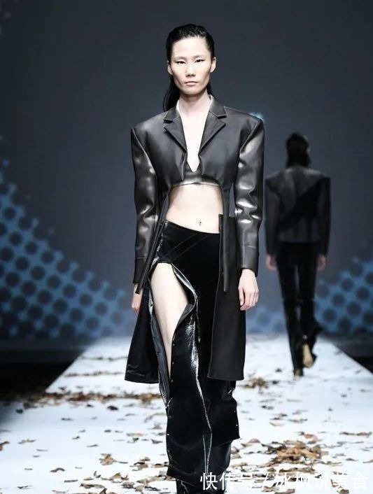 眯眯眼@因丹凤眼出圈的8位演员,仿佛小说成精,看谁都深情