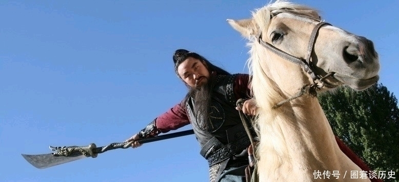 薛永|方腊手下两员猛将，开启了梁山好汉的噩梦，十三个好汉死在他俩手中