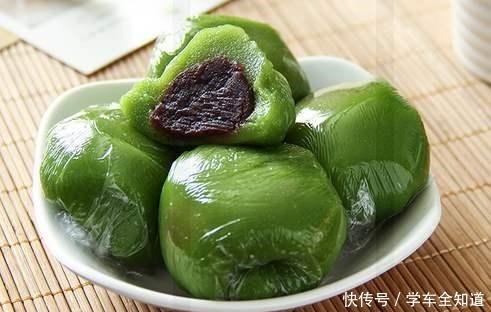 杭州的这几种特产美食,全国都闻名,一定有你喜欢的那道美食!