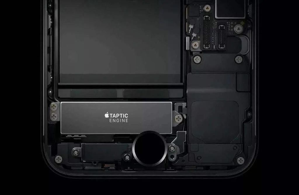 g自 iPhone 12 取消附赠配件后,又有一家大厂也决定这样做!
