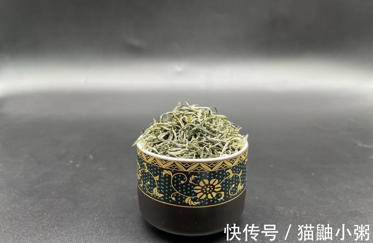 泡茶有法则,泡对了是好茶,泡错了是毒茶!看看你的茶泡对了吗