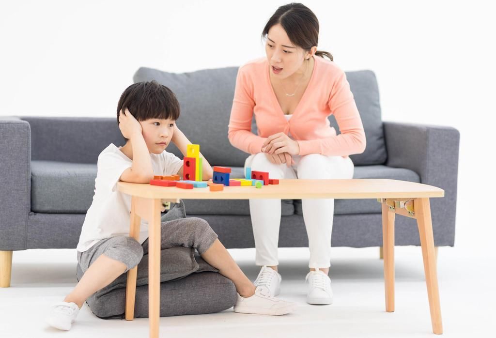 陈奕迅|叶一茜晒出和森碟尬聊截图，网友：像极了我和我家孩子的聊天记录