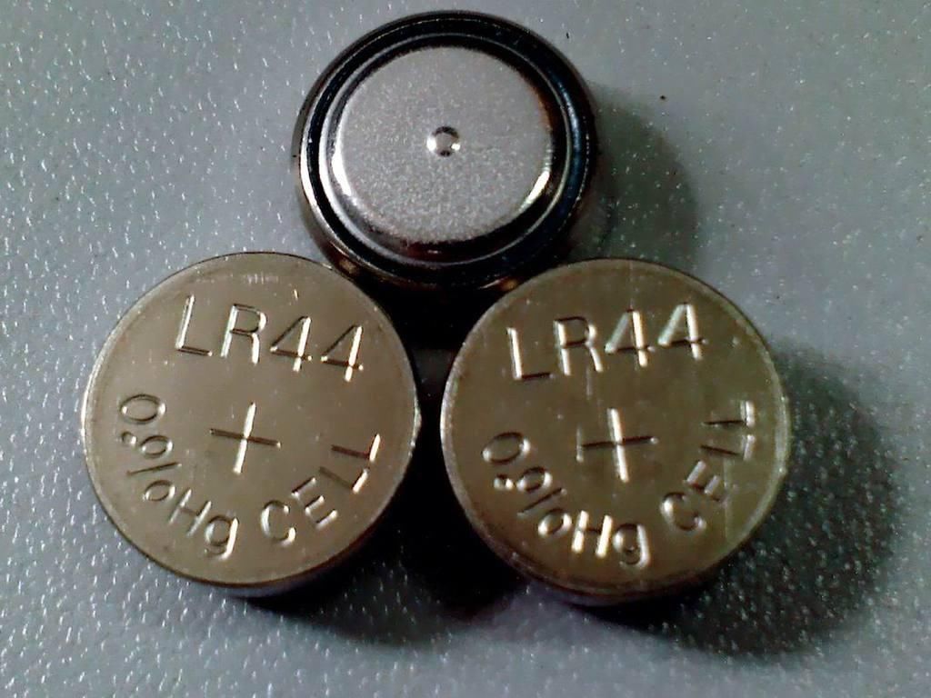 饮料|宝宝偷偷喝了一口这个“饮料”,被送进了医院,这东西家家都有