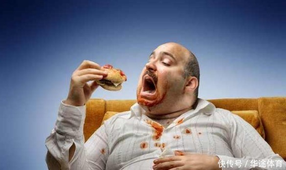 百歲老人長(zhǎng)壽定律，兩“管”兩“放”，可惜很多人都做不到！