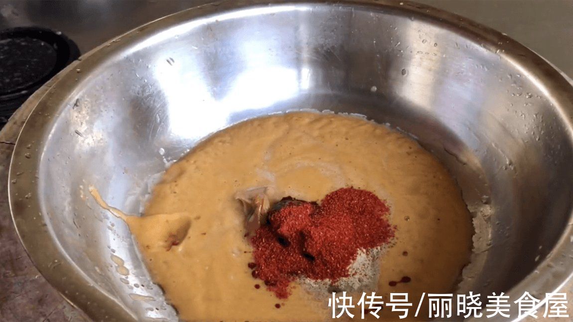 聚餐|国庆聚餐必备8道硬菜,颜值高上档次,下酒又下饭,待客特有面儿