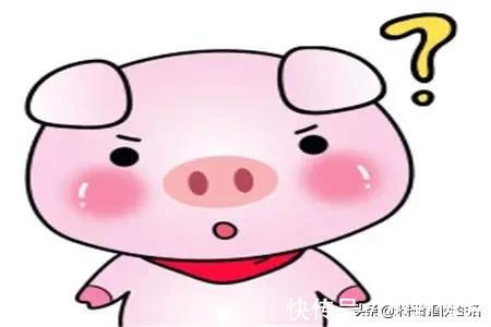 |幽默笑话:相恋5年的女友移情别恋,还到处造谣坏俺的名声