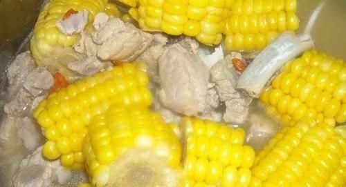  当天|糖尿病“降糖晚餐”就吃它，当天餐后就正常，第二天空腹6以下