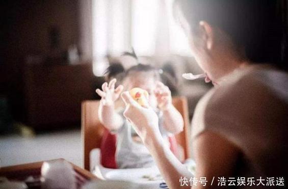 孩子|4种常见水果,有营养但含有大量寄生虫,父母不能让孩子多吃