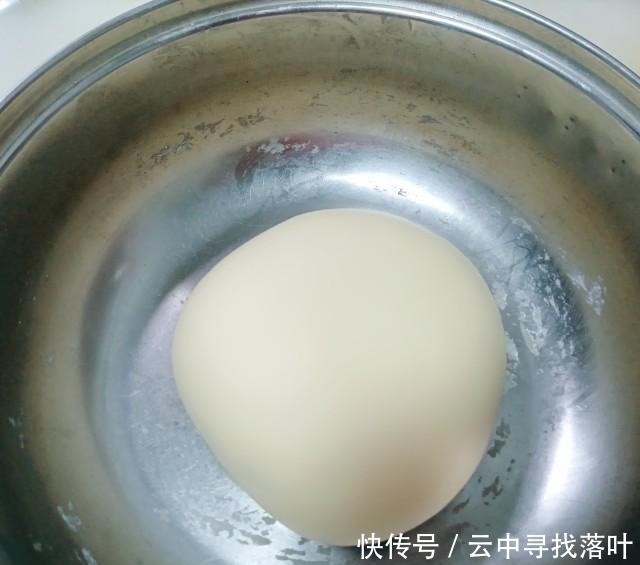 面包|早餐面包,组织柔软,奶香浓郁