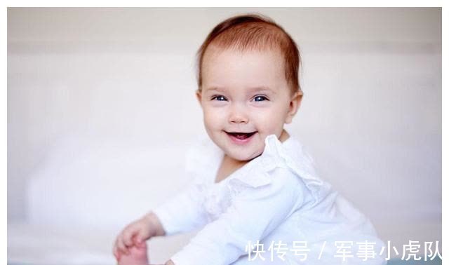 迷藏|1组图看懂宝宝1岁前的视力变化,生命好神奇,看完同情宝宝啦