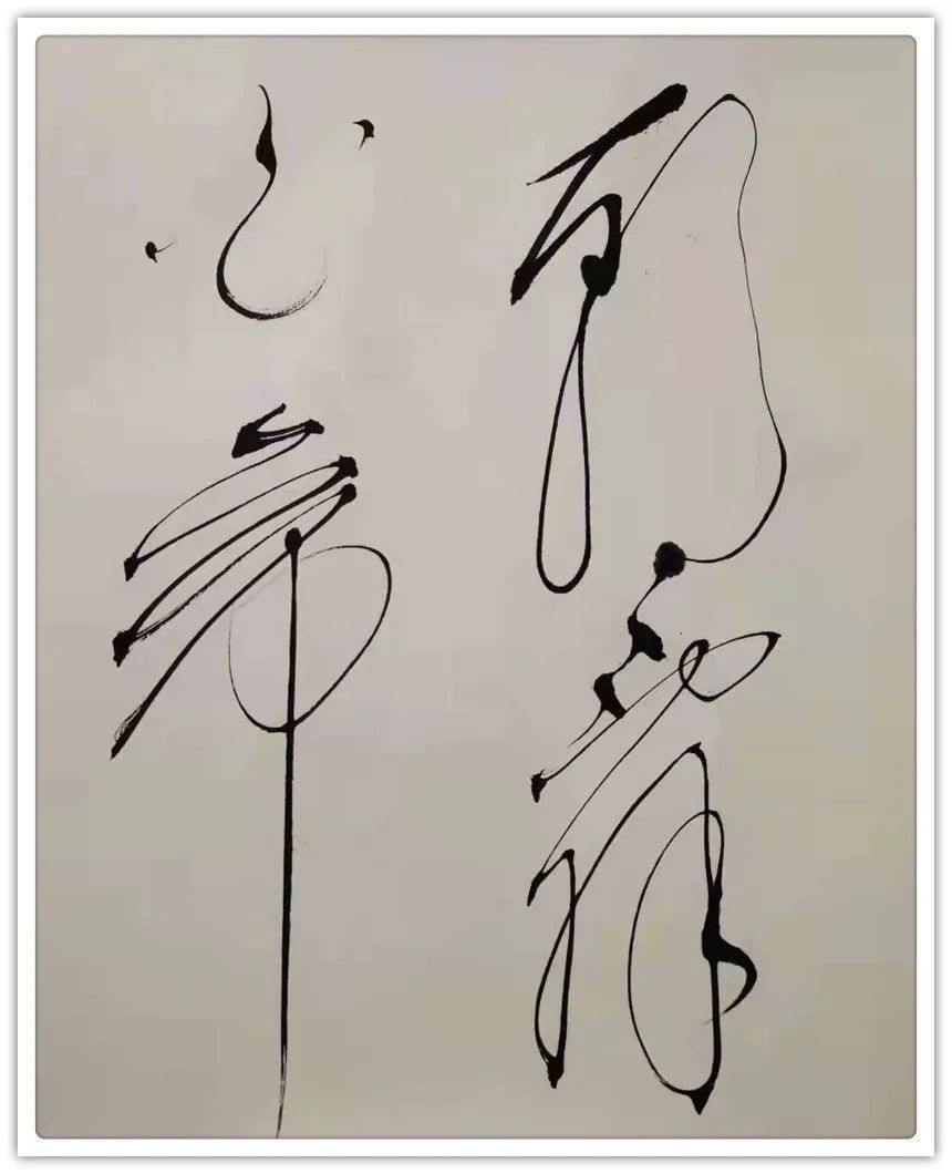 庐山!「名家贺岁」书画家罗兰:2022虎年新春特刊