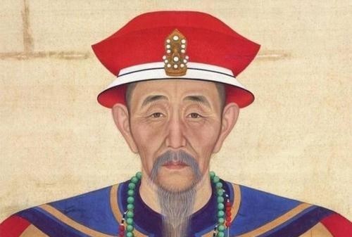 老虎|清朝一樵夫天生神力,为了给母亲报仇,一日之内,连杀五只老虎