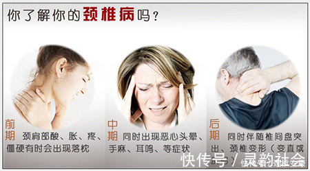 措施|颈椎安康颈椎病的常见原因有哪些?有什么应对措施?