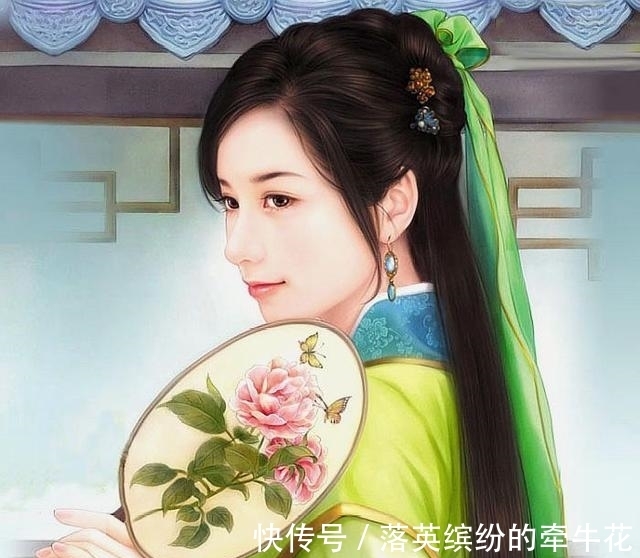 王弗&苏轼最凄美的一首词,全词无一个“悲”字,却悲得荡气回肠