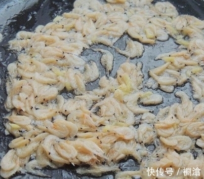 锅中|天冷常喝这碗汤,鲜美可口有营养,6块钱煮一大锅,比肉汤还好喝